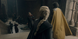 HouseOfTheDragon_3x03-RhaenyraTriumphant_2957
