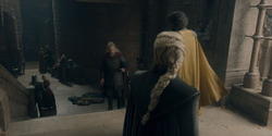 HouseOfTheDragon_3x03-RhaenyraTriumphant_2958