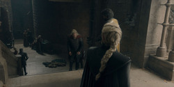 HouseOfTheDragon_3x03-RhaenyraTriumphant_2959