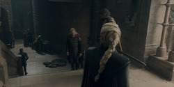 HouseOfTheDragon_3x03-RhaenyraTriumphant_2960