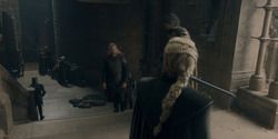 HouseOfTheDragon_3x03-RhaenyraTriumphant_2961