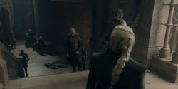 HouseOfTheDragon_3x03-RhaenyraTriumphant_2962