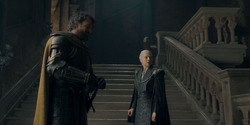 HouseOfTheDragon_3x03-RhaenyraTriumphant_2964
