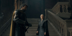 HouseOfTheDragon_3x03-RhaenyraTriumphant_2965