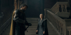 HouseOfTheDragon_3x03-RhaenyraTriumphant_2966
