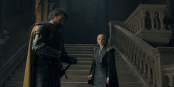 HouseOfTheDragon_3x03-RhaenyraTriumphant_2967