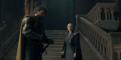 HouseOfTheDragon_3x03-RhaenyraTriumphant_2968