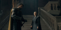 HouseOfTheDragon_3x03-RhaenyraTriumphant_2969