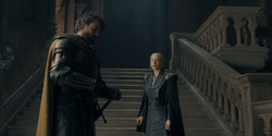 HouseOfTheDragon_3x03-RhaenyraTriumphant_2970