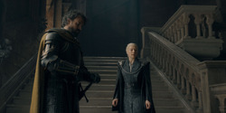 HouseOfTheDragon_3x03-RhaenyraTriumphant_2971