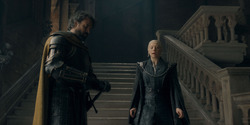 HouseOfTheDragon_3x03-RhaenyraTriumphant_2972