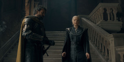 HouseOfTheDragon_3x03-RhaenyraTriumphant_2973