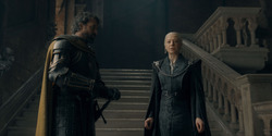 HouseOfTheDragon_3x03-RhaenyraTriumphant_2974