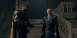 HouseOfTheDragon_3x03-RhaenyraTriumphant_2976