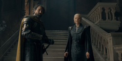 HouseOfTheDragon_3x03-RhaenyraTriumphant_2977