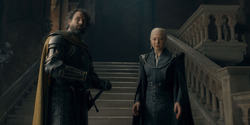 HouseOfTheDragon_3x03-RhaenyraTriumphant_2978