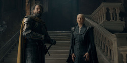 HouseOfTheDragon_3x03-RhaenyraTriumphant_2979
