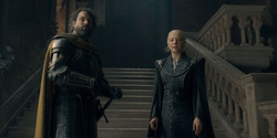 HouseOfTheDragon_3x03-RhaenyraTriumphant_2980