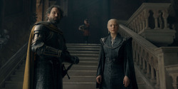 HouseOfTheDragon_3x03-RhaenyraTriumphant_2982