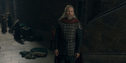 HouseOfTheDragon_3x03-RhaenyraTriumphant_2984