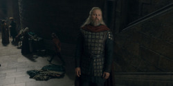 HouseOfTheDragon_3x03-RhaenyraTriumphant_2985