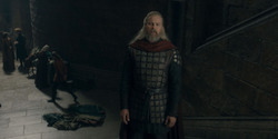 HouseOfTheDragon_3x03-RhaenyraTriumphant_2986