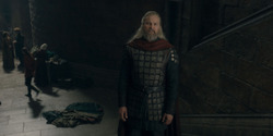 HouseOfTheDragon_3x03-RhaenyraTriumphant_2987