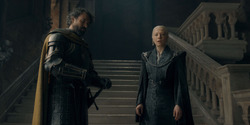 HouseOfTheDragon_3x03-RhaenyraTriumphant_2988