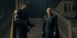 HouseOfTheDragon_3x03-RhaenyraTriumphant_2990