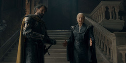 HouseOfTheDragon_3x03-RhaenyraTriumphant_2991