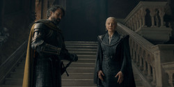 HouseOfTheDragon_3x03-RhaenyraTriumphant_2992