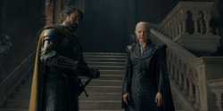 HouseOfTheDragon_3x03-RhaenyraTriumphant_2993