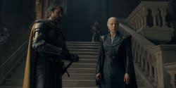 HouseOfTheDragon_3x03-RhaenyraTriumphant_2994