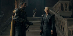 HouseOfTheDragon_3x03-RhaenyraTriumphant_2995