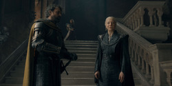 HouseOfTheDragon_3x03-RhaenyraTriumphant_2996
