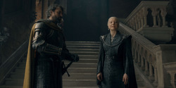 HouseOfTheDragon_3x03-RhaenyraTriumphant_2997