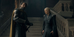 HouseOfTheDragon_3x03-RhaenyraTriumphant_2998