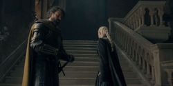 HouseOfTheDragon_3x03-RhaenyraTriumphant_2999