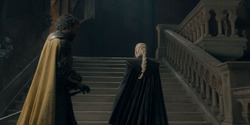 HouseOfTheDragon_3x03-RhaenyraTriumphant_3000