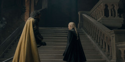 HouseOfTheDragon_3x03-RhaenyraTriumphant_3001