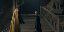 HouseOfTheDragon_3x03-RhaenyraTriumphant_3002