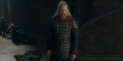 HouseOfTheDragon_3x03-RhaenyraTriumphant_3003