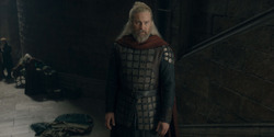 HouseOfTheDragon_3x03-RhaenyraTriumphant_3004