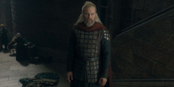 HouseOfTheDragon_3x03-RhaenyraTriumphant_3006