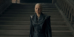 HouseOfTheDragon_3x03-RhaenyraTriumphant_3007