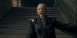 HouseOfTheDragon_3x03-RhaenyraTriumphant_3008