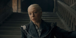 HouseOfTheDragon_3x03-RhaenyraTriumphant_3009