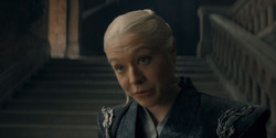 HouseOfTheDragon_3x03-RhaenyraTriumphant_3010