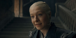 HouseOfTheDragon_3x03-RhaenyraTriumphant_3011
