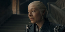 HouseOfTheDragon_3x03-RhaenyraTriumphant_3012
